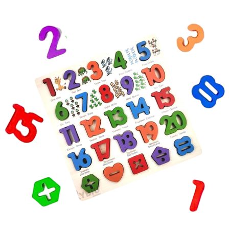 imageUrl_1
