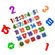 imageUrl_1