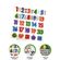 imageUrl_3