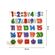 imageUrl_2