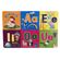 imageUrl_5