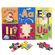 imageUrl_2