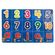 imageUrl_3