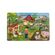 imageUrl_4