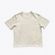 imageUrl_4