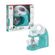 imageUrl_1