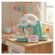 imageUrl_4