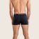 imageUrl_4