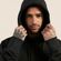 imageUrl_2