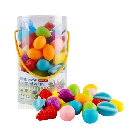 imageUrl_1