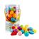 imageUrl_1