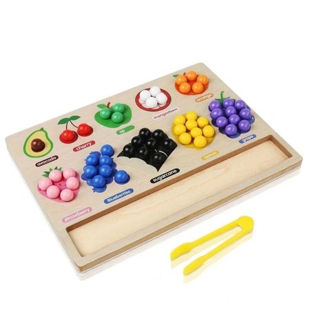 imageUrl_1