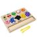 imageUrl_1