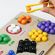 imageUrl_2