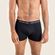 imageUrl_3