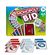 imageUrl_1