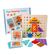 imageUrl_1