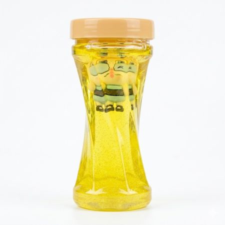 imageUrl_1