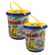 imageUrl_2