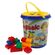 imageUrl_1