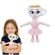imageUrl_2