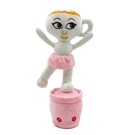 imageUrl_1