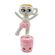 imageUrl_1
