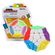 imageUrl_1