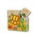 imageUrl_1