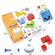 imageUrl_3