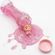 imageUrl_2