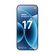 imageUrl_2