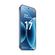 imageUrl_4
