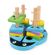 imageUrl_2