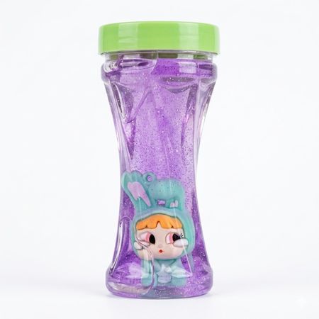 imageUrl_1