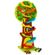 imageUrl_2