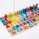 imageUrl_2