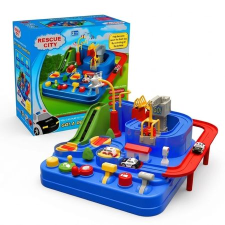 imageUrl_1