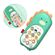 imageUrl_2