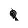 imageUrl_3