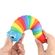 imageUrl_2