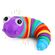 imageUrl_1