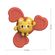 imageUrl_2