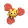 imageUrl_1