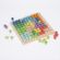 imageUrl_2