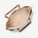 imageUrl_3