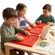 imageUrl_3