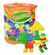 imageUrl_1
