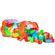 imageUrl_2