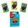 imageUrl_3